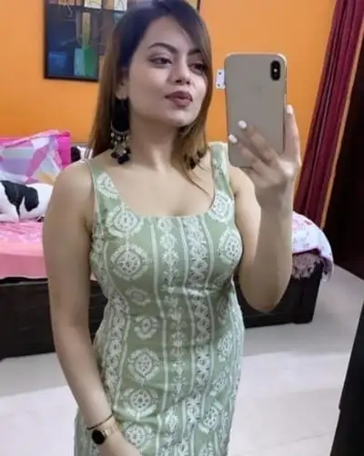 Sona Rahi
